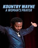 Kountry Wayne: A Woman's Prayer Free Download