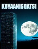 Koyaanisqatsi (1982) Free Download