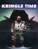 Kringle Time poster