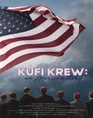 poster_kufi-krew-an-american-story_tt21310232.jpg Free Download
