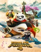 Kung Fu Panda 4 Free Download
