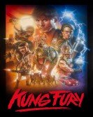 Kung Fury Free Download