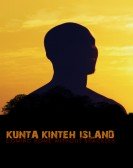 poster_kunta-kinteh-island_tt2560512.jpg Free Download