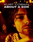Kurt Cobain: About a Son Free Download