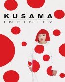poster_kusama-infinity_tt1893269.jpg Free Download