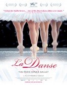 La Danse: The Paris Opera Ballet Free Download