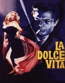 La dolce vita (1960) Free Download