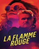 La Flamme Rouge Free Download