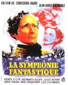 La Symphonie fantastique Free Download