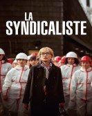 La Syndicaliste Free Download