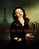 La Môme (2007) Free Download