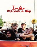L.A. Without a Map Free Download