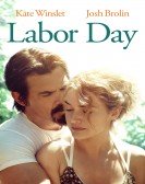 labor day (2013) Free Download