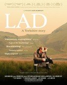 poster_lad-a-yorkshire-story_tt2073600.jpg Free Download