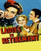 Ladies in Retirement Free Download