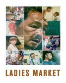 Ladies Market Free Download