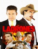 Ladrones Free Download