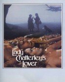 Lady Chatterley's Lover Free Download