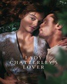 Lady Chatterley's Lover Free Download