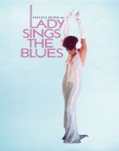 poster_lady-sings-the-blues_tt0068828.jpg Free Download