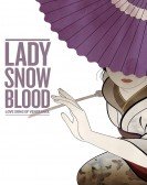Lady Snowblood 2: Love Song of Vengeance Free Download