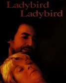 Ladybird Ladybird Free Download