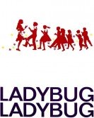 Ladybug Ladybug Free Download