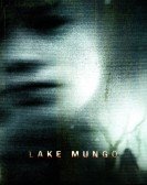 Lake Mungo (2008) Free Download