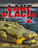 Lake placid (2012) Free Download