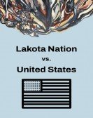 Lakota Nation vs. United States Free Download