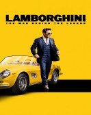Lamborghini: The Man Behind the Legend Free Download