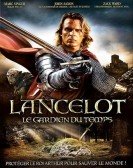 Lancelot : Guardian Of Time poster