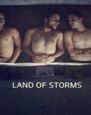 Land of Storms Free Download