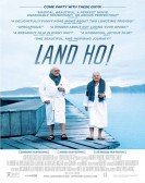 Land Ho! (2014) Free Download