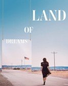 Land of Dreams Free Download