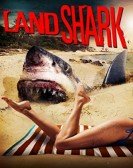 Land Shark Free Download