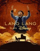 Lang Lang Plays Disney Free Download