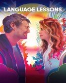 Language Lessons Free Download