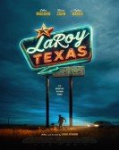 LaRoy, Texas Free Download