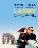 Larry Crowne Free Download