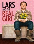 poster_lars-and-the-real-girl_tt0805564.jpg Free Download