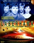 Laserhawk Free Download