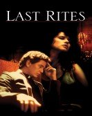 Last Rites poster