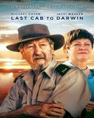 Last Cab to Darwin (2015) Free Download