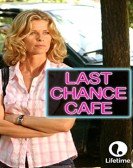 Last Chance Cafe Free Download