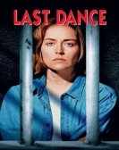 Last Dance poster