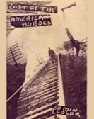 Last of the American Hoboes Free Download