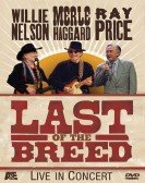 Last of the Breed: Live in Concert Free Download