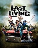 Last of the Living Free Download