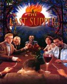 The Last Supper Free Download